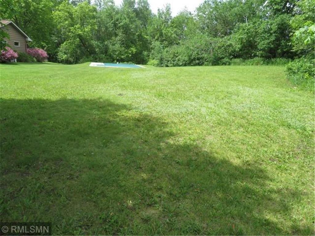 1682 38th Street Somerset WI 54025 7077628 image32