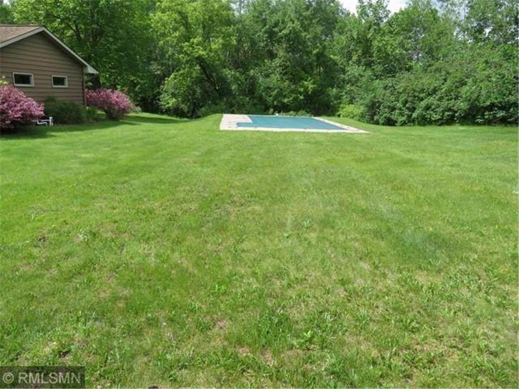1682 38th Street Somerset WI 54025 7077628 image33