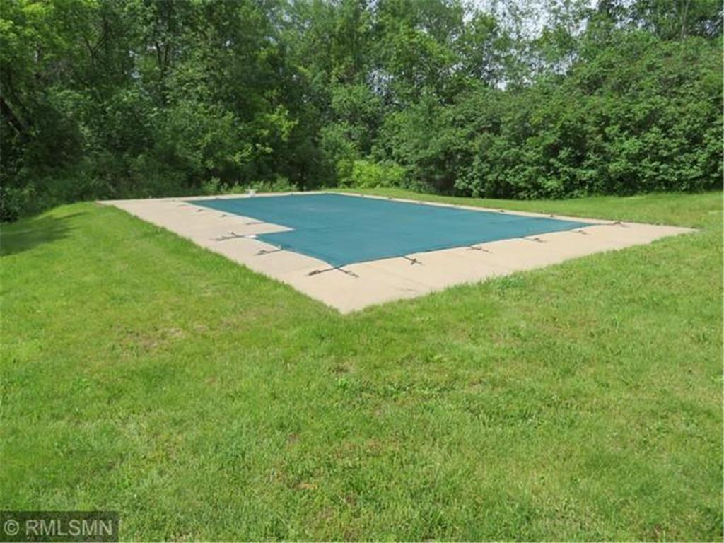 1682 38th Street Somerset WI 54025 7077628 image34