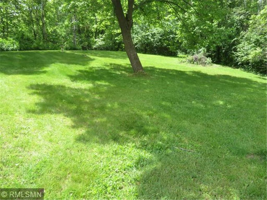 1682 38th Street Somerset WI 54025 7077628 image36
