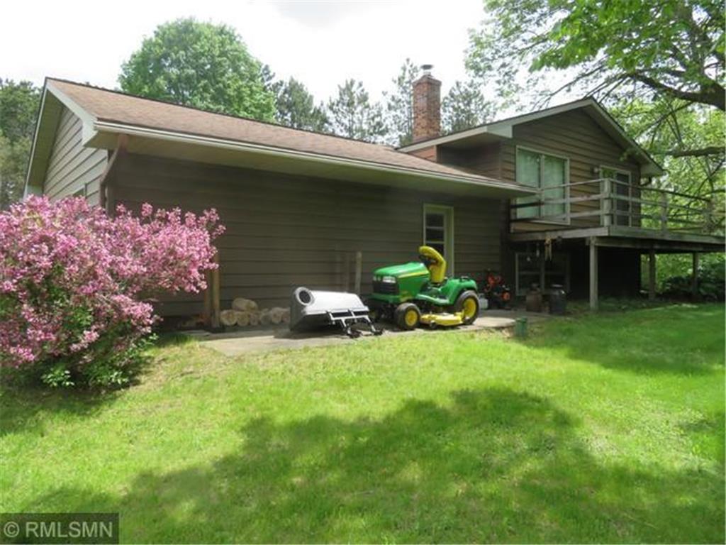 1682 38th Street Somerset WI 54025 7077628 image37