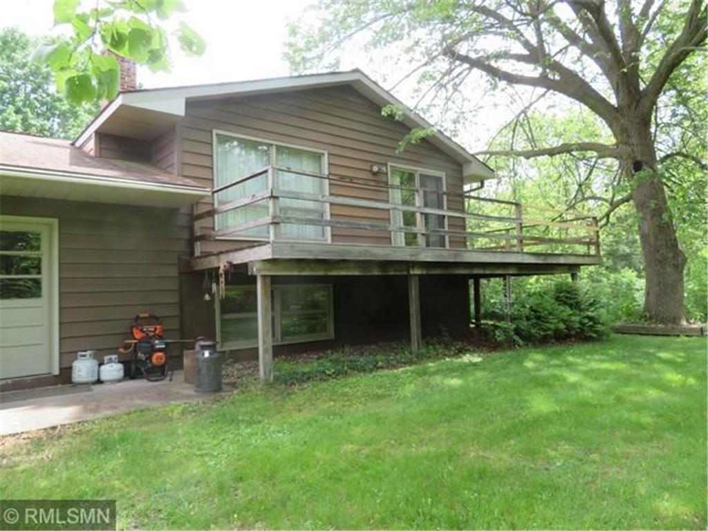 1682 38th Street Somerset WI 54025 7077628 image38