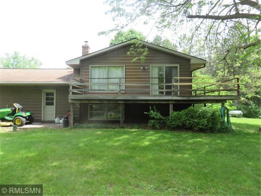 1682 38th Street Somerset WI 54025 7077628 image39