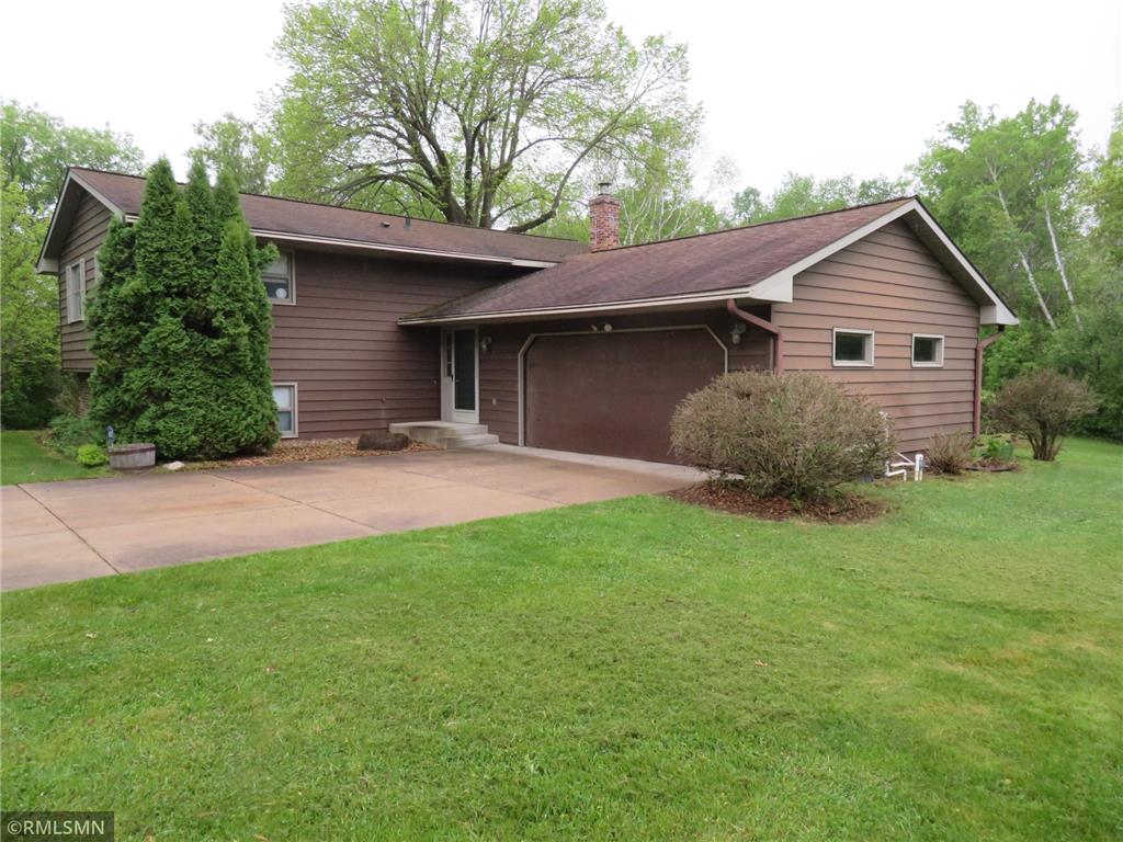 1682 38th Street Somerset WI 54025 7077628 image4
