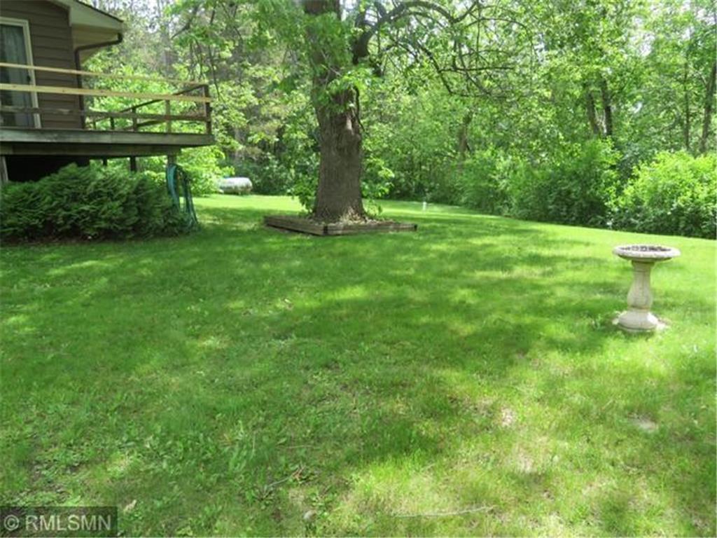 1682 38th Street Somerset WI 54025 7077628 image40
