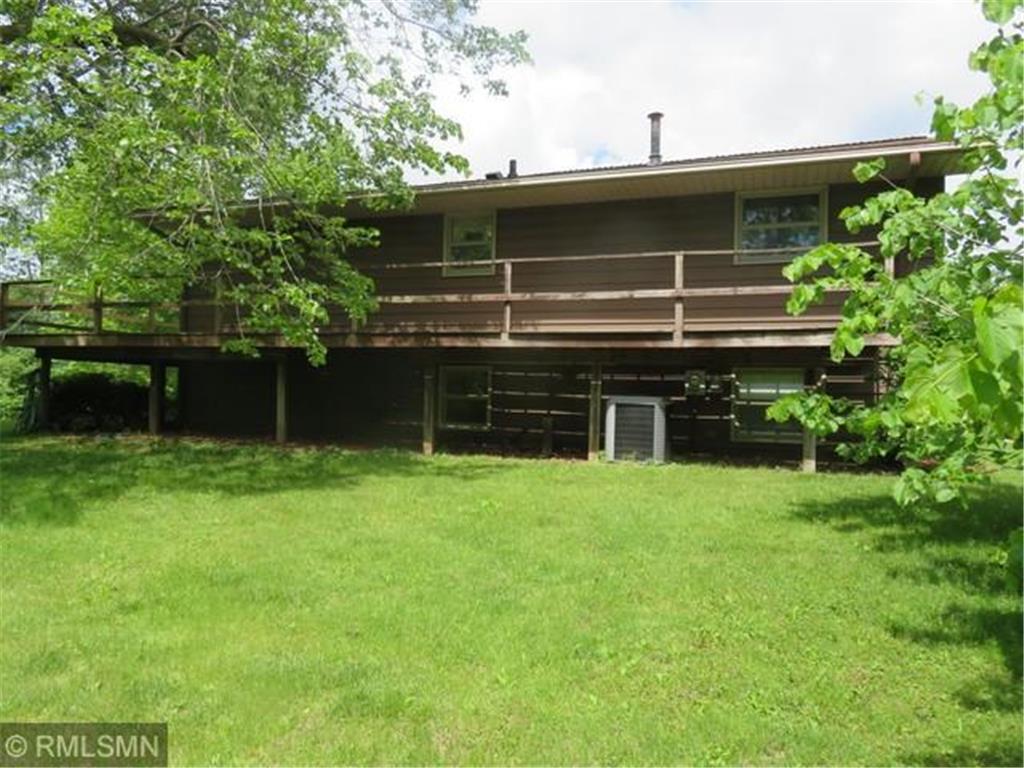 1682 38th Street Somerset WI 54025 7077628 image41