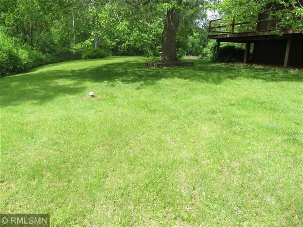1682 38th Street Somerset WI 54025 7077628 image42