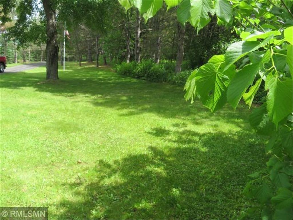 1682 38th Street Somerset WI 54025 7077628 image43