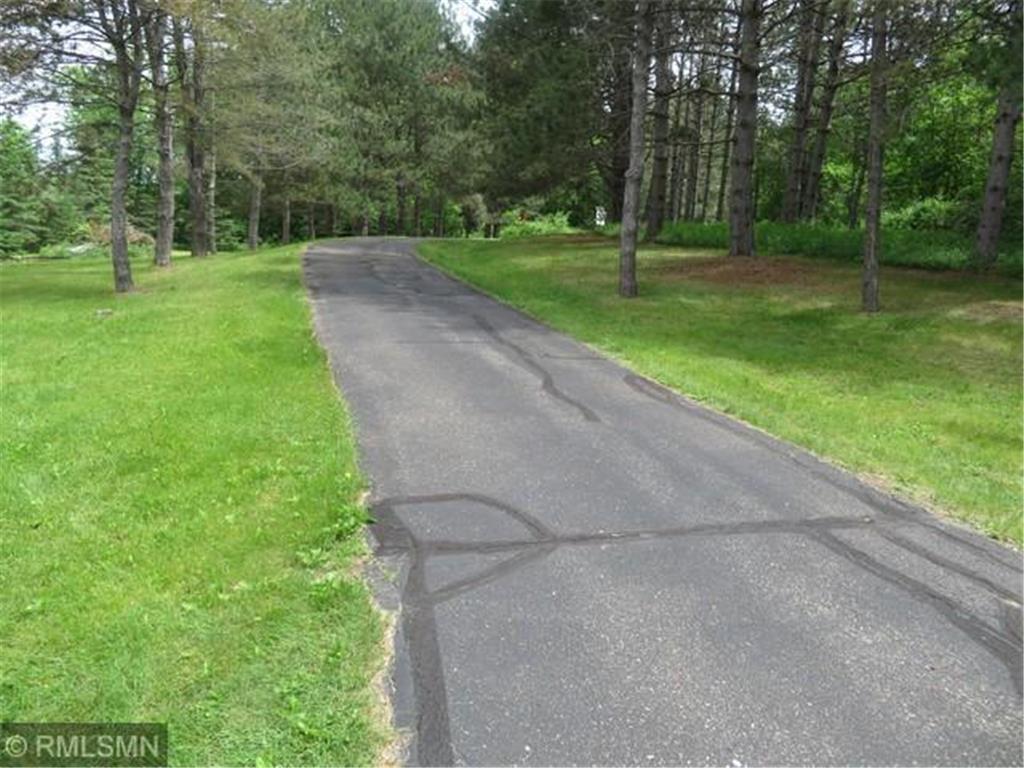 1682 38th Street Somerset WI 54025 7077628 image44
