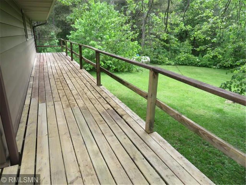 1682 38th Street Somerset WI 54025 7077628 image45