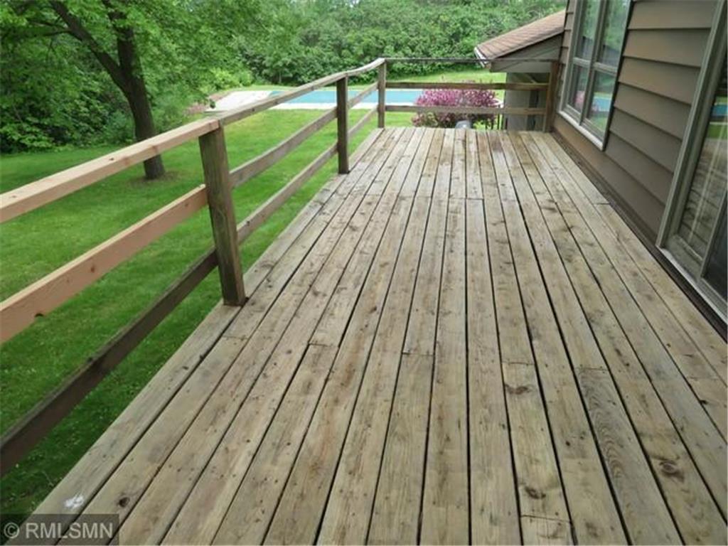 1682 38th Street Somerset WI 54025 7077628 image46