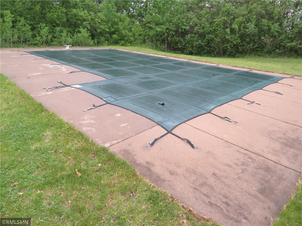 1682 38th Street Somerset WI 54025 7077628 image5