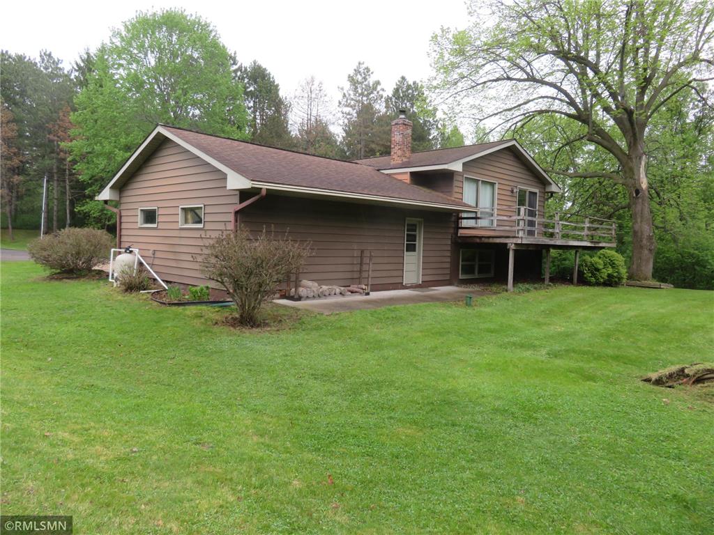 1682 38th Street Somerset WI 54025 7077628 image6