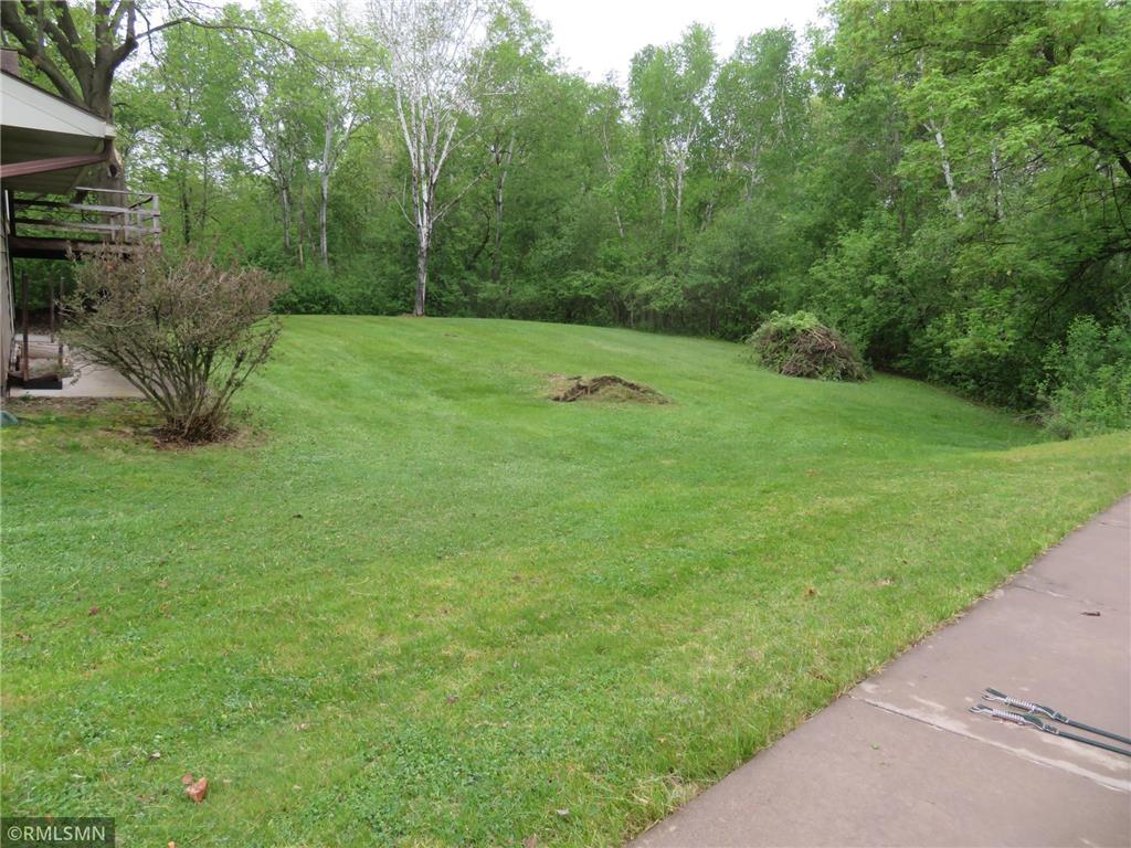 1682 38th Street Somerset WI 54025 7077628 image7