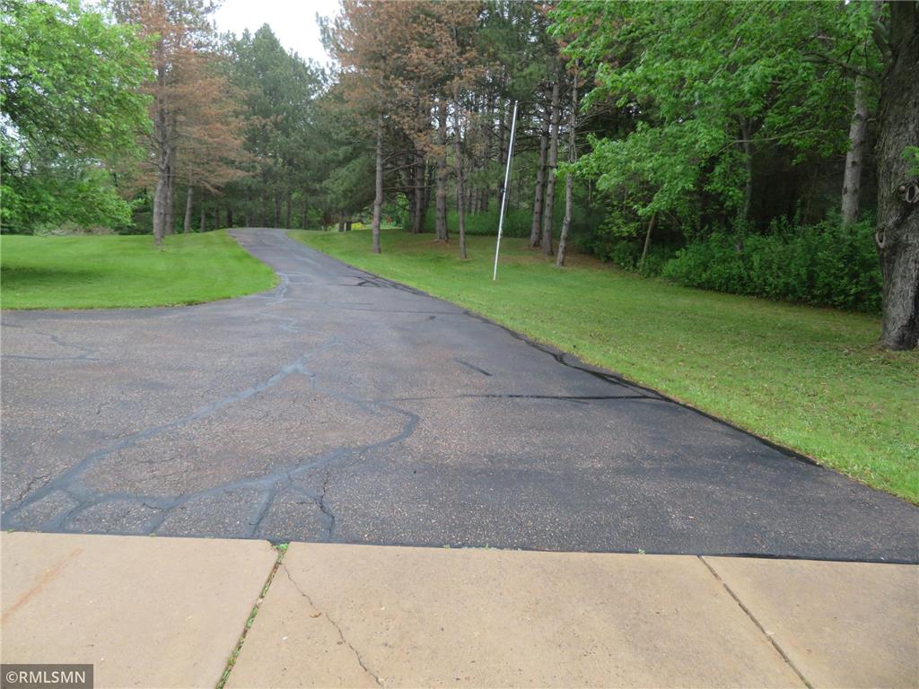 1682 38th Street Somerset WI 54025 7077628 image8
