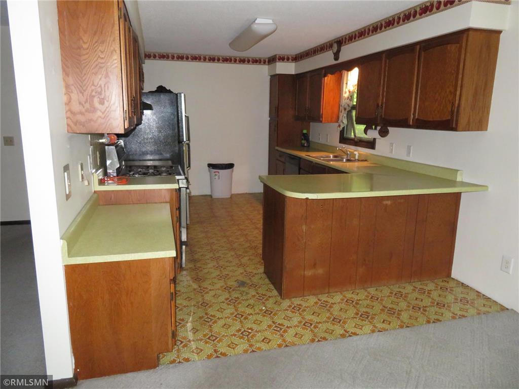 1682 38th Street Somerset WI 54025 7077628 image9