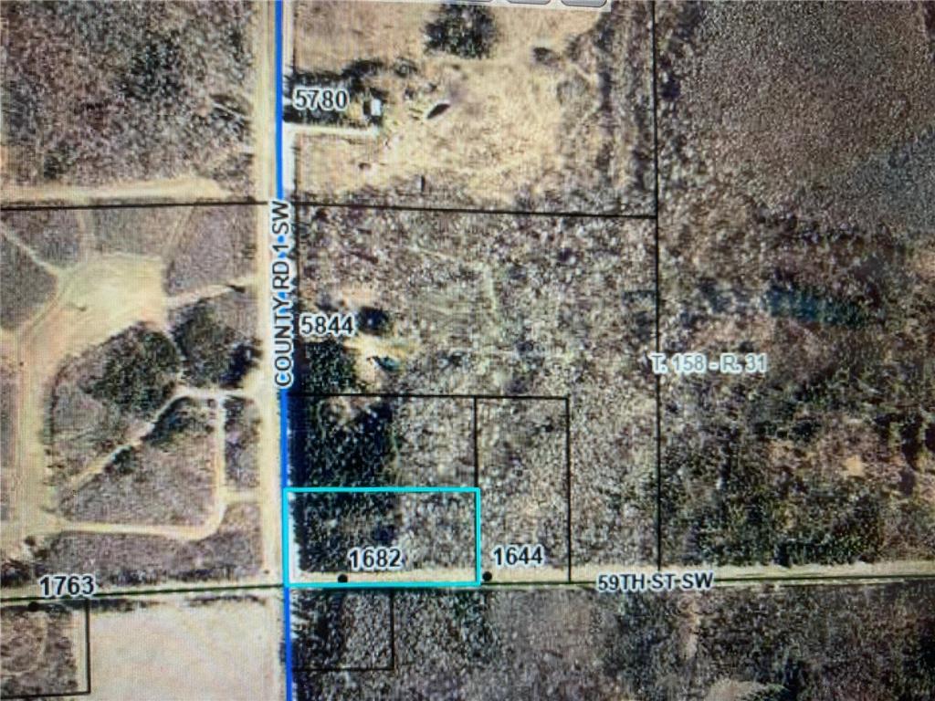 1682 59th St SW Baudette MN 56623 6563954 image1