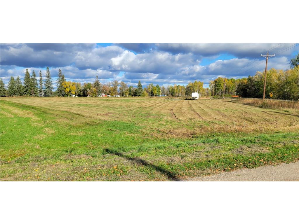 1682 7th Street SE Baudette MN 56623 6444872 image1