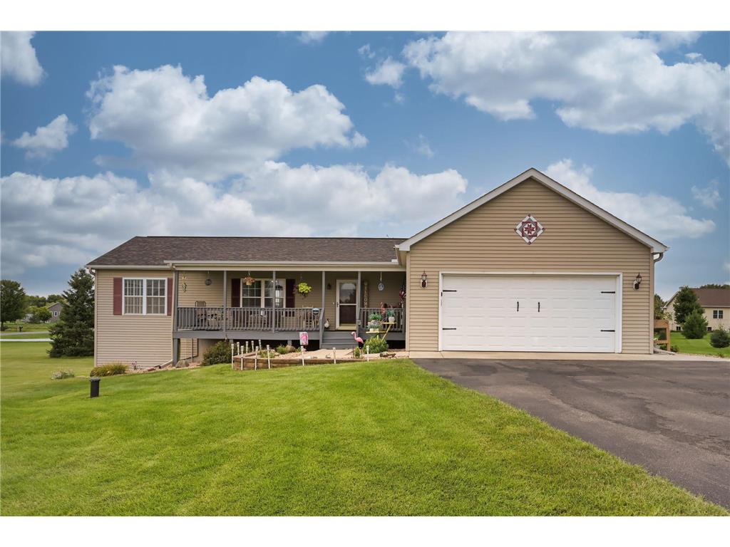 1682 99th Avenue Hammond WI 54015 6774791 image1