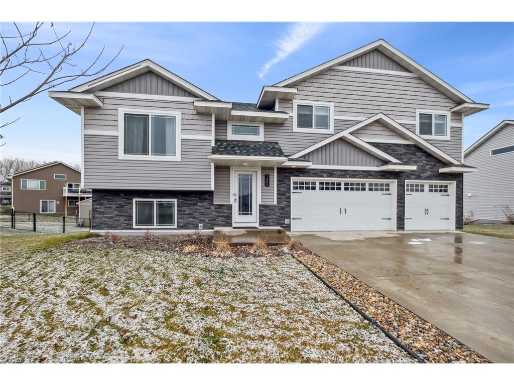 1682 Hidden Trail Mayer MN 55360 6465240 image1