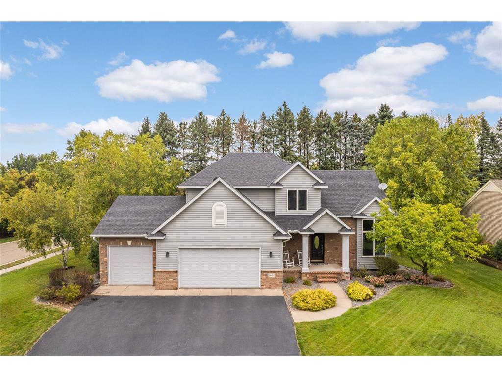 1682 Lakeland Circle Centerville MN 55038 6436817 image1