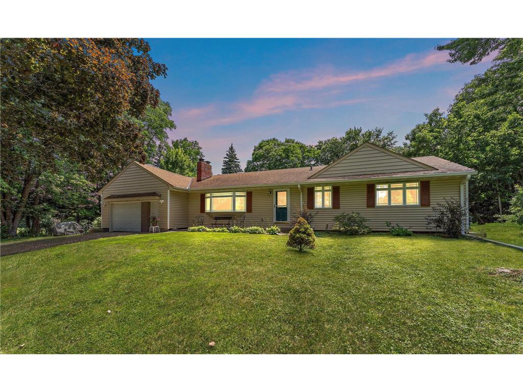 1682 Oakdale Avenue West Saint Paul MN 55118 6751630 image1