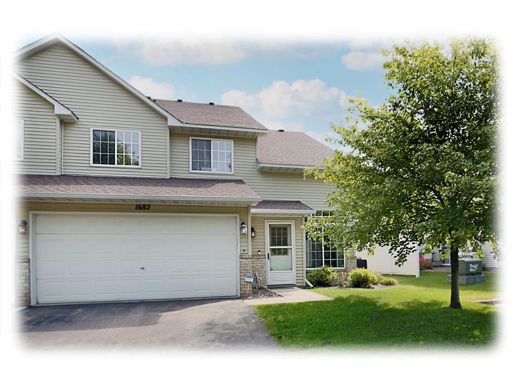 1682 Riverwood Drive 150, Burnsville, MN, 55337 MLS 6262246 Edina