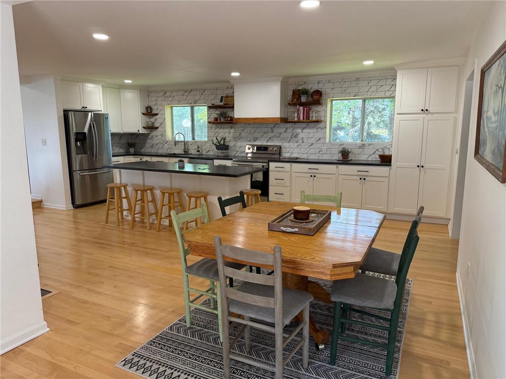 1682 State Highway 11 SE Gudrid Twp MN 56623 - Rainy River 6778358 image10