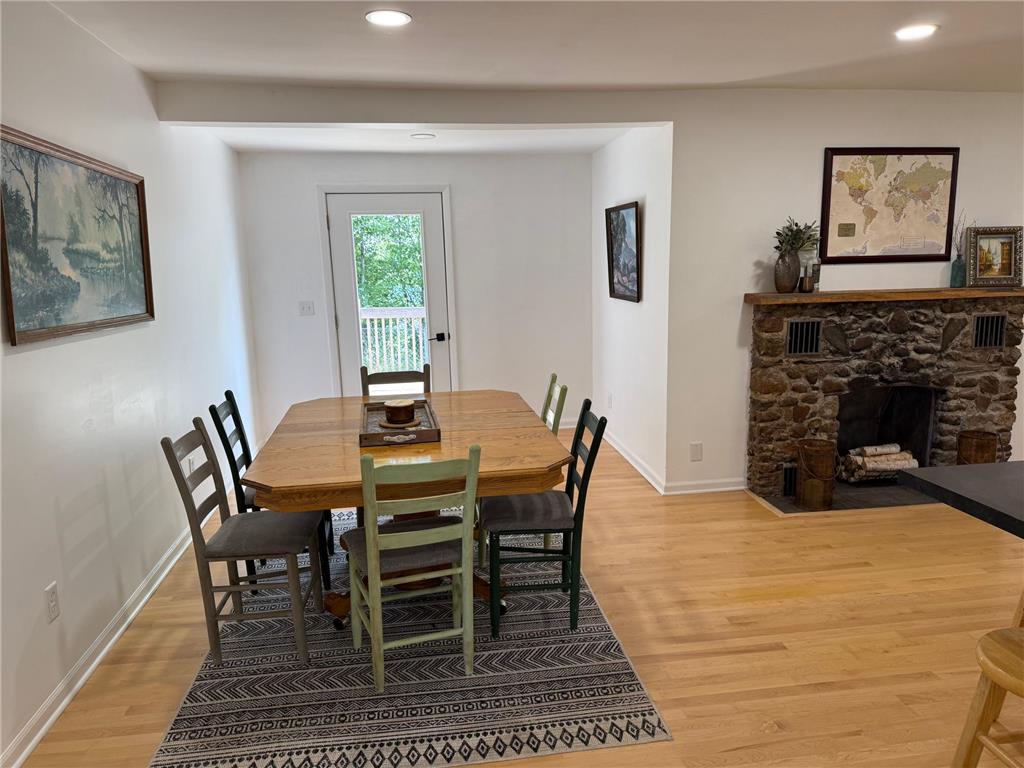 1682 State Highway 11 SE Gudrid Twp MN 56623 - Rainy River 6778358 image11