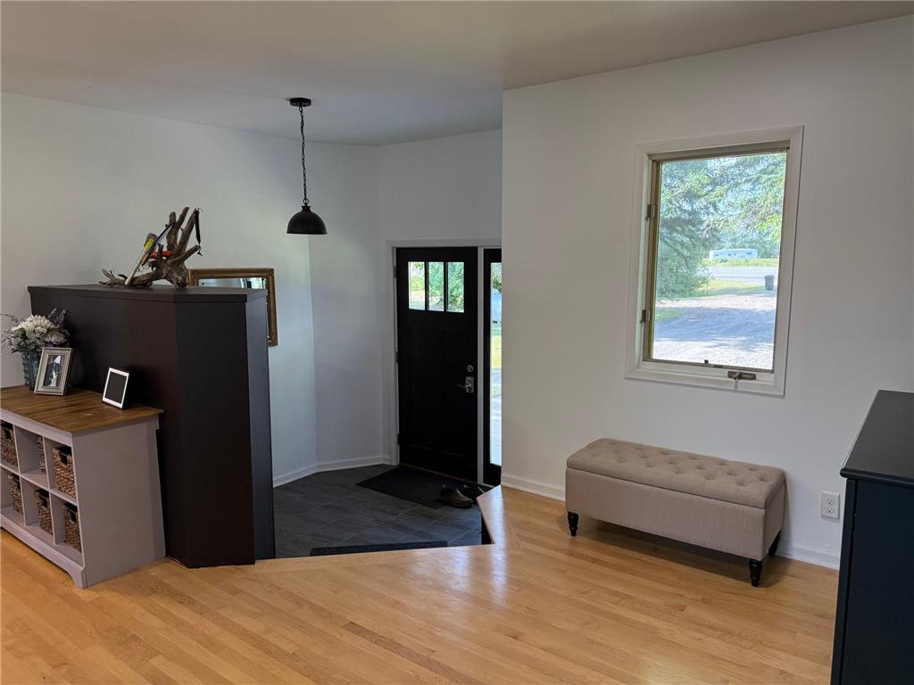 1682 State Highway 11 SE Gudrid Twp MN 56623 - Rainy River 6778358 image12