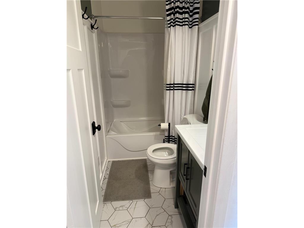 1682 State Highway 11 SE Gudrid Twp MN 56623 - Rainy River 6778358 image13