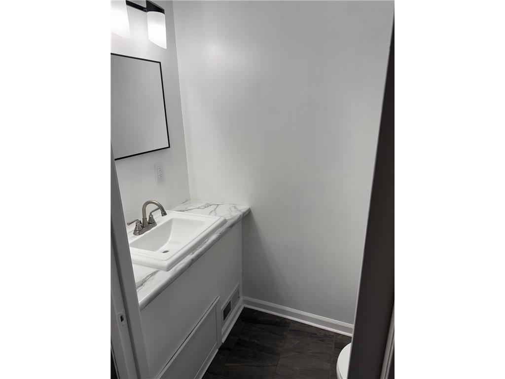 1682 State Highway 11 SE Gudrid Twp MN 56623 - Rainy River 6778358 image14