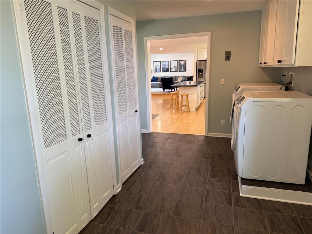 1682 State Highway 11 SE Gudrid Twp MN 56623 - Rainy River 6778358 image15