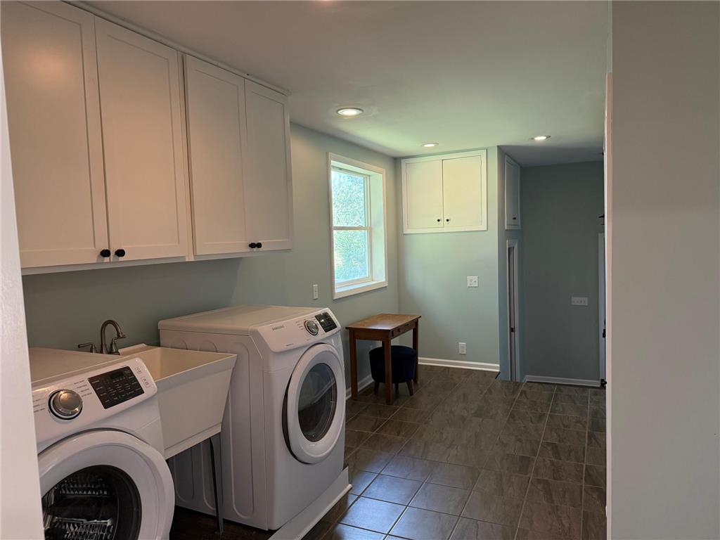 1682 State Highway 11 SE Gudrid Twp MN 56623 - Rainy River 6778358 image16