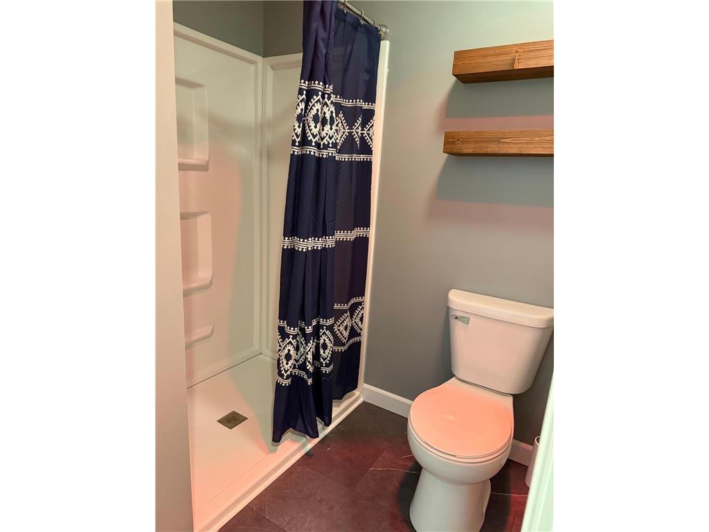 1682 State Highway 11 SE Gudrid Twp MN 56623 - Rainy River 6778358 image17