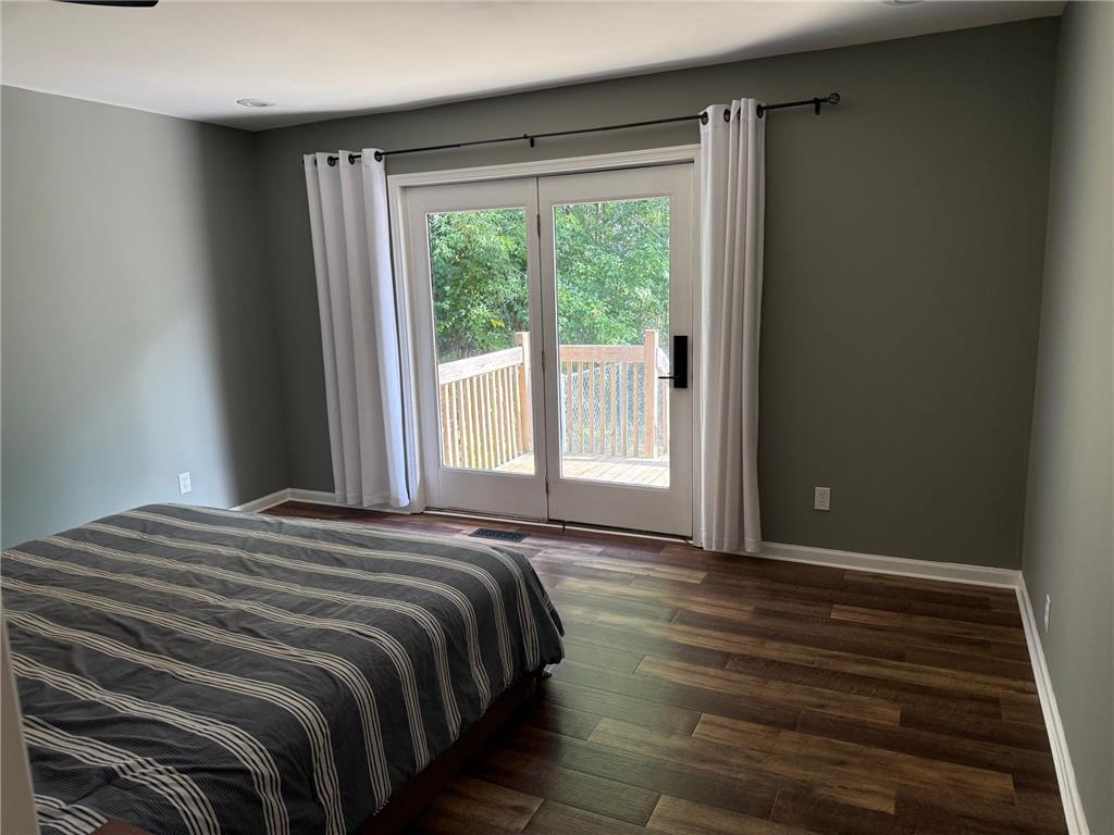 1682 State Highway 11 SE Gudrid Twp MN 56623 - Rainy River 6778358 image19