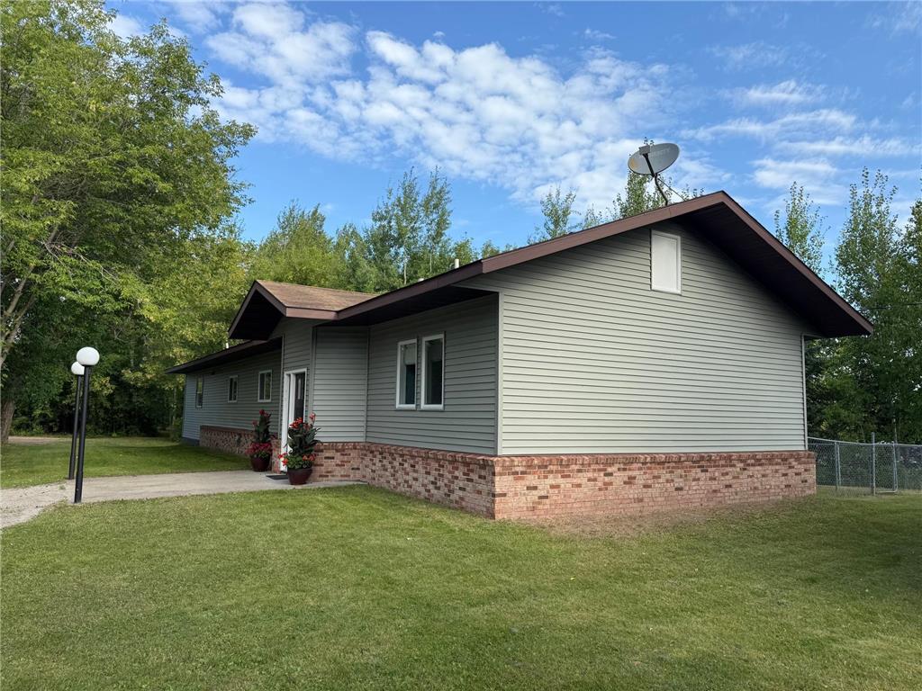 1682 State Highway 11 SE Gudrid Twp MN 56623 - Rainy River 6778358 image2