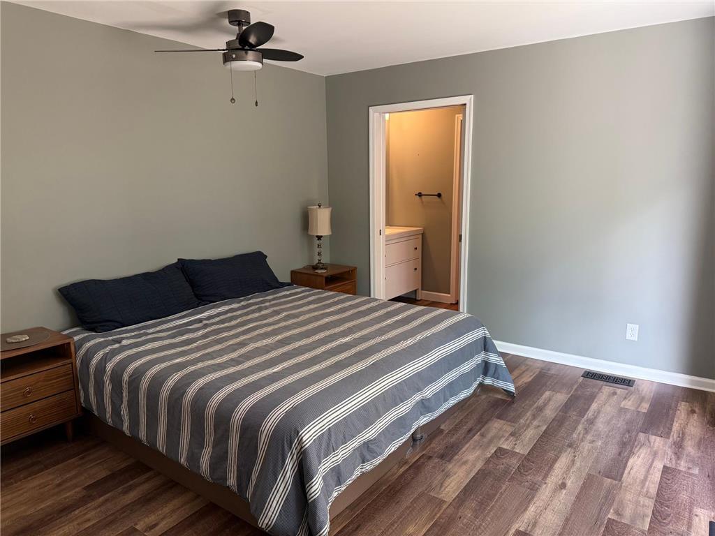 1682 State Highway 11 SE Gudrid Twp MN 56623 - Rainy River 6778358 image20