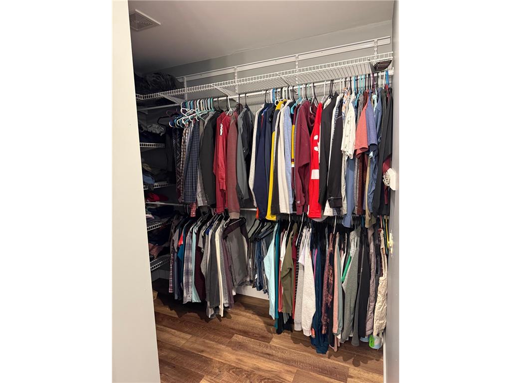 1682 State Highway 11 SE Gudrid Twp MN 56623 - Rainy River 6778358 image21