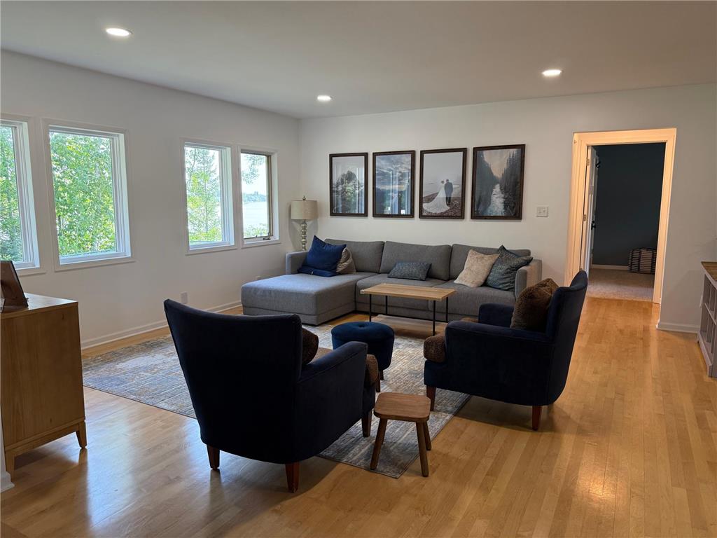 1682 State Highway 11 SE Gudrid Twp MN 56623 - Rainy River 6778358 image22