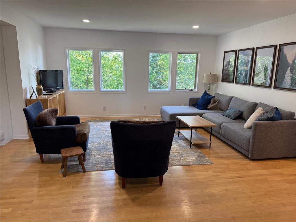 1682 State Highway 11 SE Gudrid Twp MN 56623 - Rainy River 6778358 image23