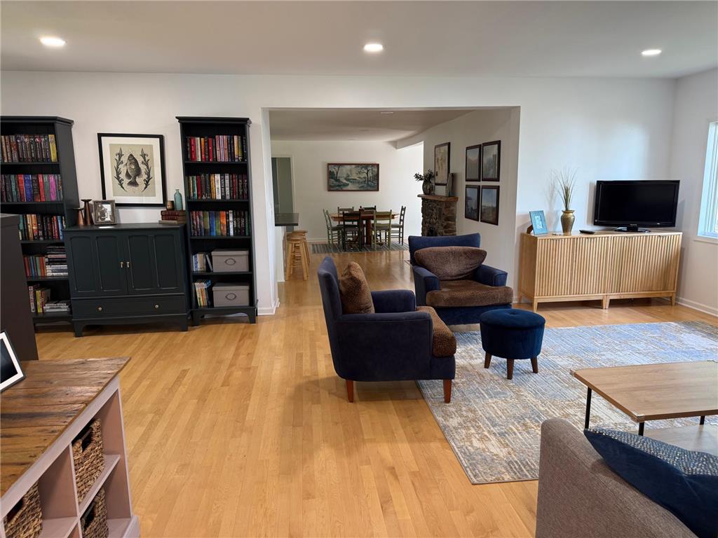 1682 State Highway 11 SE Gudrid Twp MN 56623 - Rainy River 6778358 image24