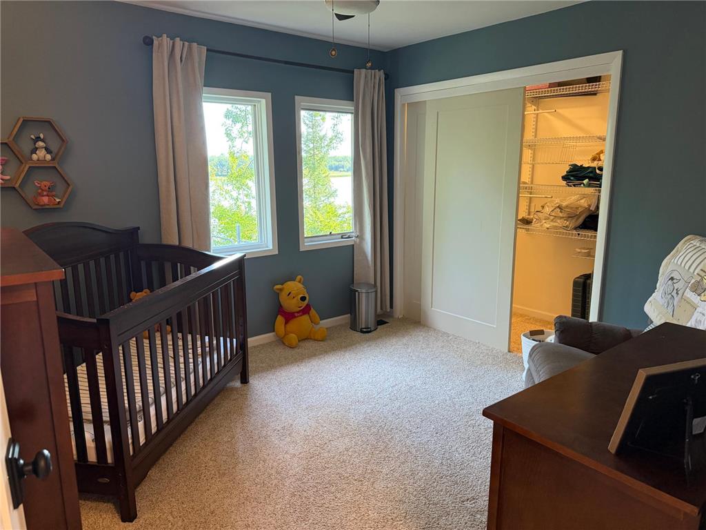 1682 State Highway 11 SE Gudrid Twp MN 56623 - Rainy River 6778358 image25