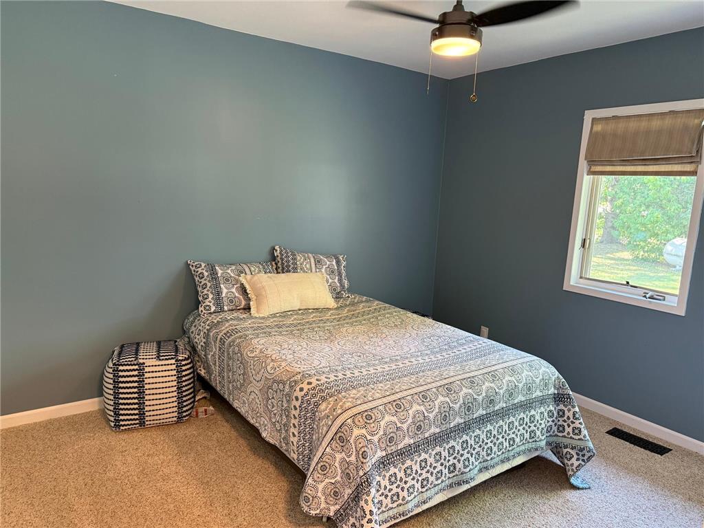 1682 State Highway 11 SE Gudrid Twp MN 56623 - Rainy River 6778358 image26