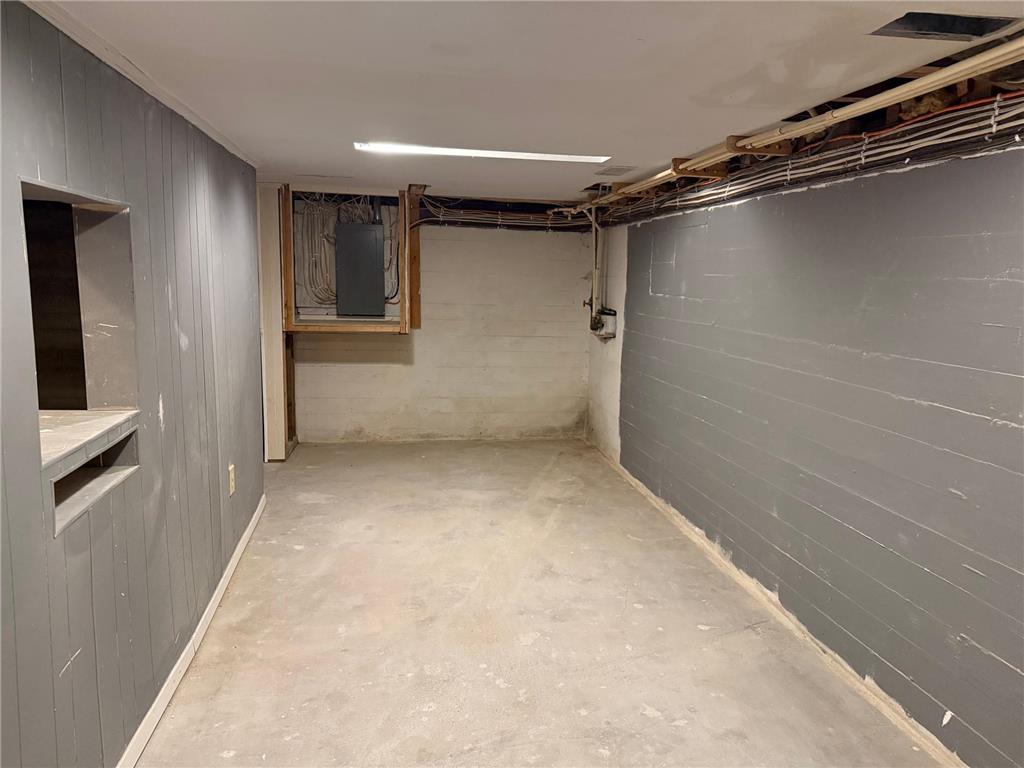 1682 State Highway 11 SE Gudrid Twp MN 56623 - Rainy River 6778358 image27