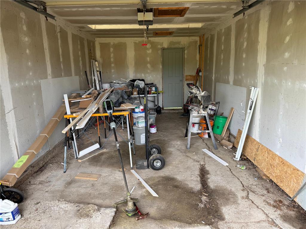 1682 State Highway 11 SE Gudrid Twp MN 56623 - Rainy River 6778358 image30