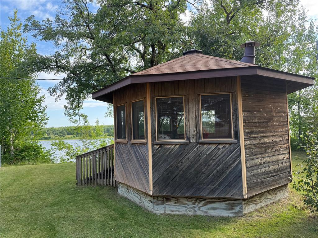 1682 State Highway 11 SE Gudrid Twp MN 56623 - Rainy River 6778358 image31