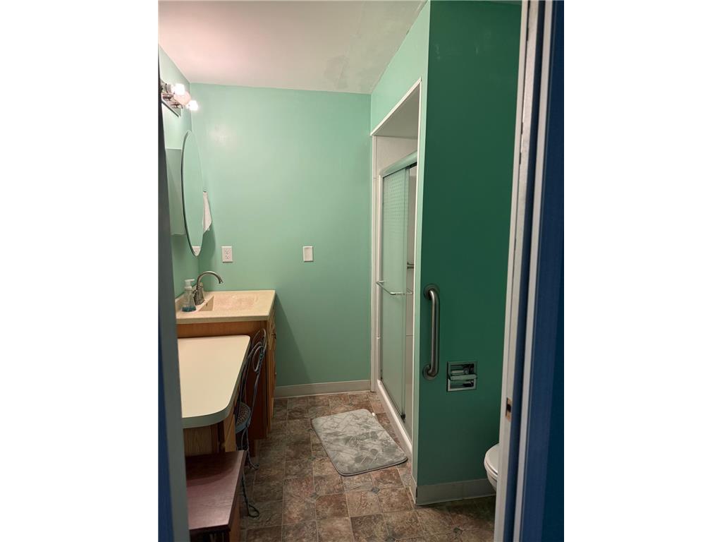 1682 State Highway 11 SE Gudrid Twp MN 56623 - Rainy River 6778358 image33