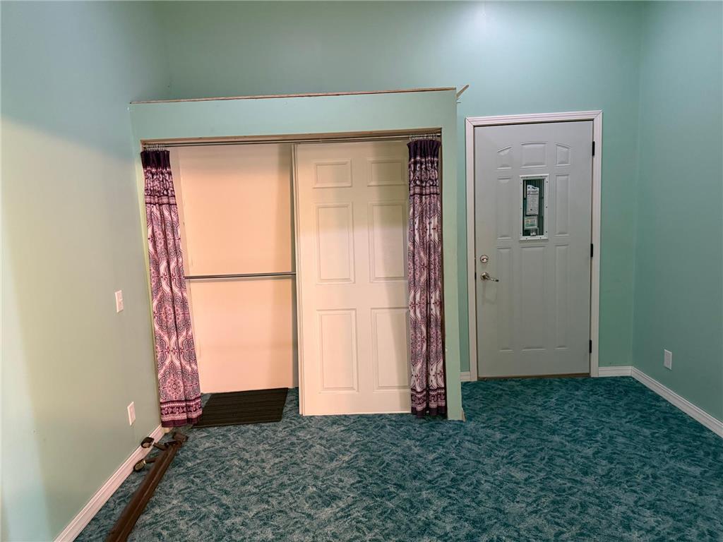 1682 State Highway 11 SE Gudrid Twp MN 56623 - Rainy River 6778358 image34