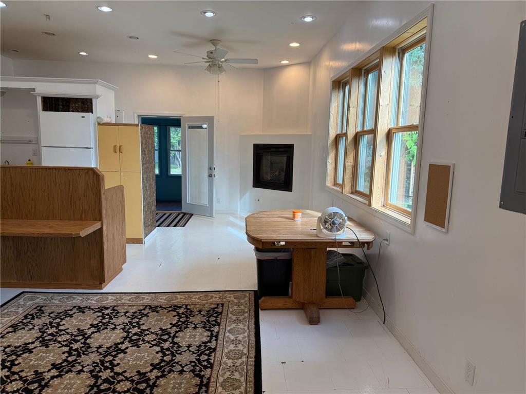 1682 State Highway 11 SE Gudrid Twp MN 56623 - Rainy River 6778358 image35